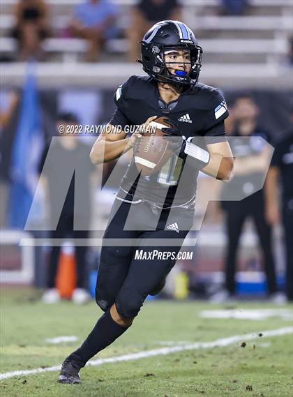 Thumbnail 2 in Redwood @ Clovis North photogallery.