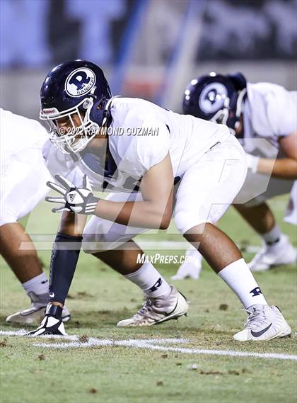 Thumbnail 3 in Redwood @ Clovis North photogallery.