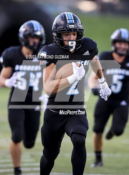 Thumbnail 2 in Redwood @ Clovis North photogallery.