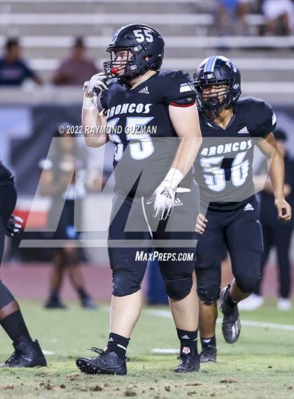 Thumbnail 3 in Redwood @ Clovis North photogallery.