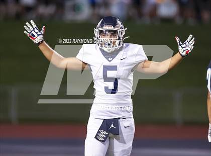 Thumbnail 2 in Redwood @ Clovis North photogallery.
