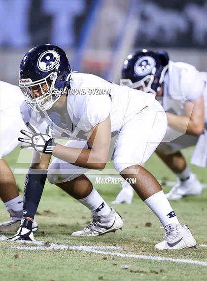 Thumbnail 1 in Redwood @ Clovis North photogallery.