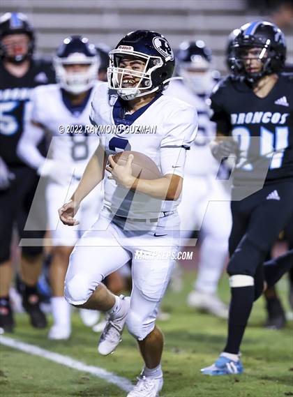 Thumbnail 1 in Redwood @ Clovis North photogallery.