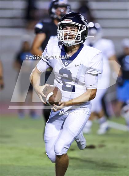 Thumbnail 2 in Redwood @ Clovis North photogallery.