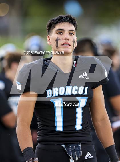 Thumbnail 2 in Redwood @ Clovis North photogallery.