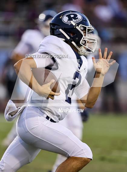 Thumbnail 1 in Redwood @ Clovis North photogallery.