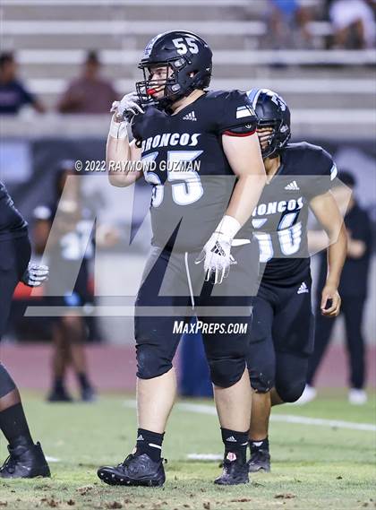 Thumbnail 2 in Redwood @ Clovis North photogallery.