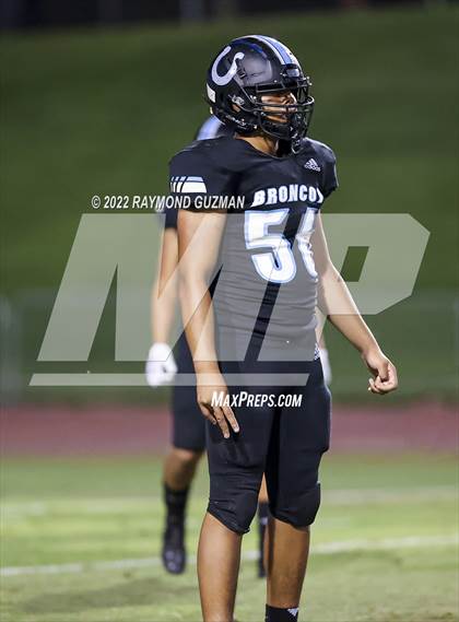 Thumbnail 3 in Redwood @ Clovis North photogallery.