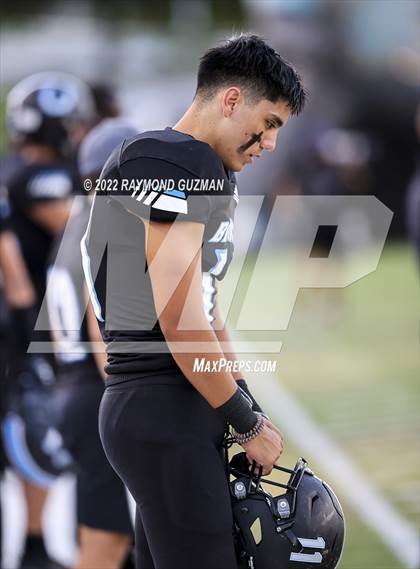Thumbnail 1 in Redwood @ Clovis North photogallery.