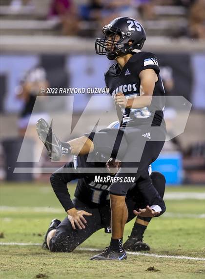 Thumbnail 1 in Redwood @ Clovis North photogallery.