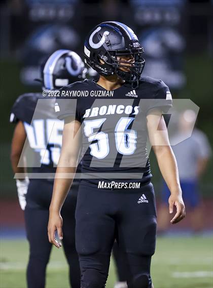 Thumbnail 2 in Redwood @ Clovis North photogallery.