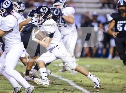 Thumbnail 3 in Redwood @ Clovis North photogallery.