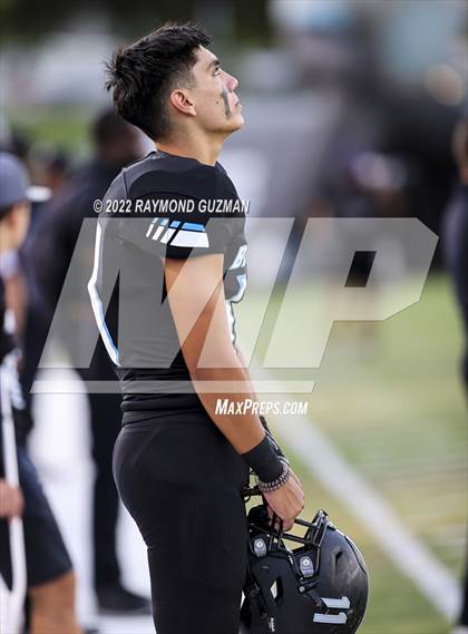 Thumbnail 2 in Redwood @ Clovis North photogallery.