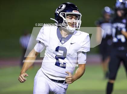 Thumbnail 1 in Redwood @ Clovis North photogallery.