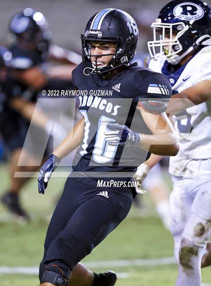 Thumbnail 1 in Redwood @ Clovis North photogallery.