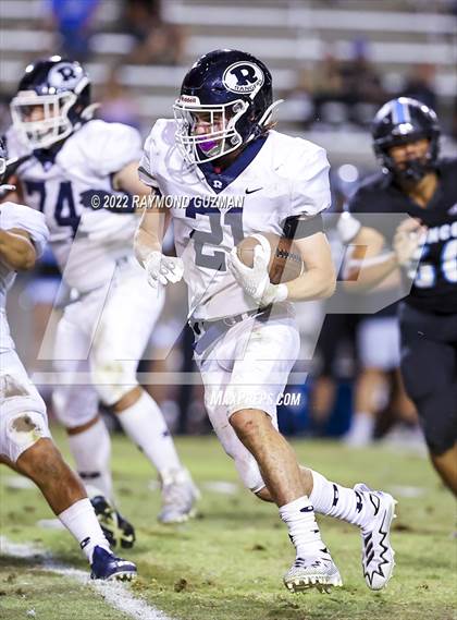 Thumbnail 3 in Redwood @ Clovis North photogallery.