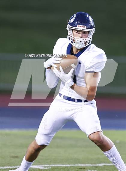 Thumbnail 1 in Redwood @ Clovis North photogallery.