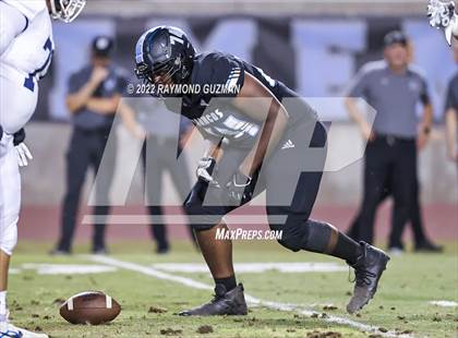 Thumbnail 2 in Redwood @ Clovis North photogallery.