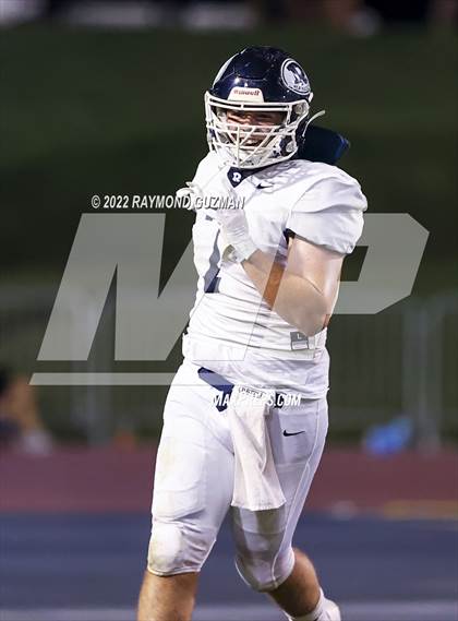 Thumbnail 3 in Redwood @ Clovis North photogallery.