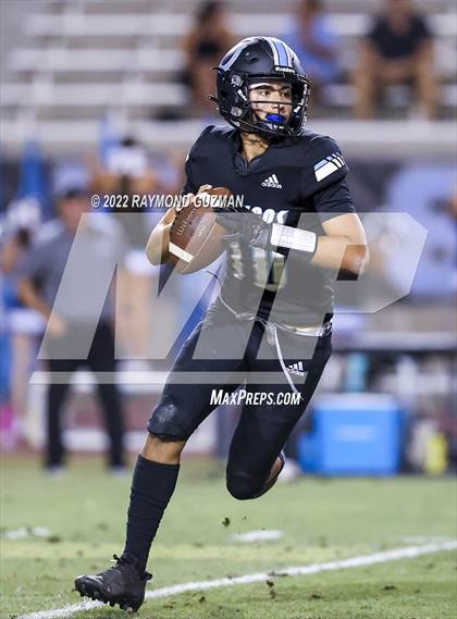 Thumbnail 3 in Redwood @ Clovis North photogallery.