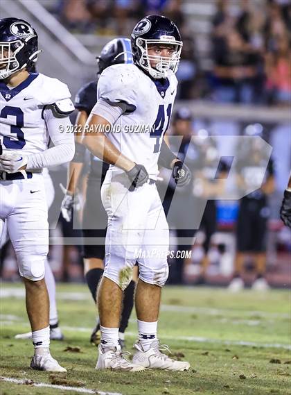Thumbnail 3 in Redwood @ Clovis North photogallery.