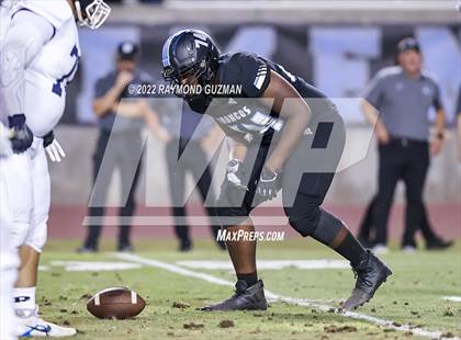 Thumbnail 1 in Redwood @ Clovis North photogallery.