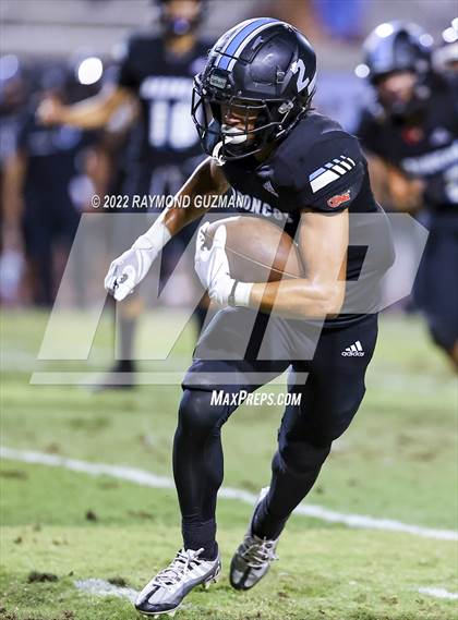 Thumbnail 3 in Redwood @ Clovis North photogallery.