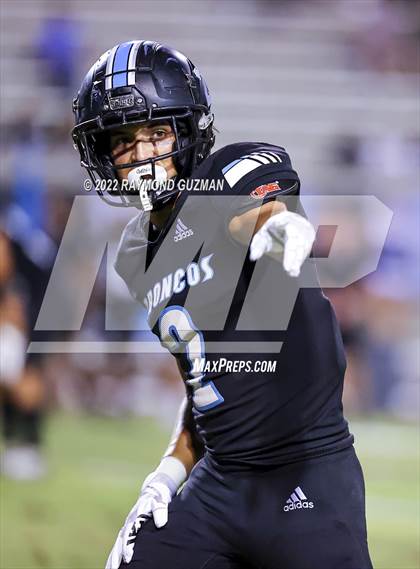 Thumbnail 1 in Redwood @ Clovis North photogallery.