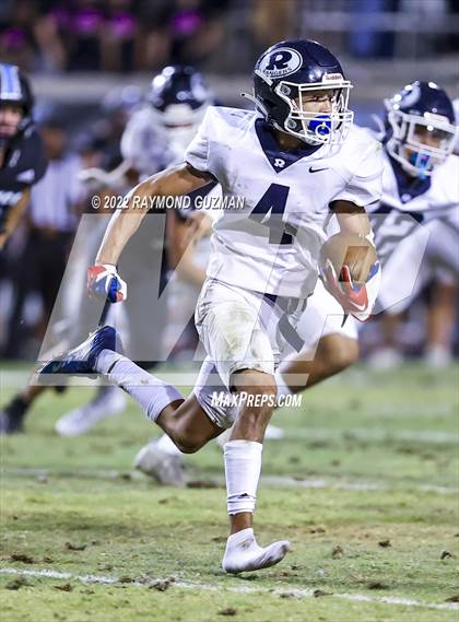 Thumbnail 2 in Redwood @ Clovis North photogallery.