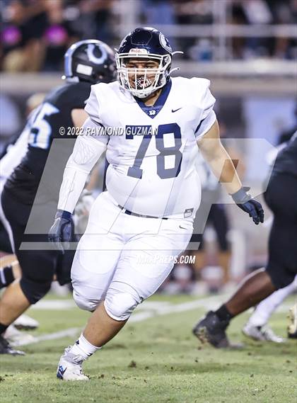 Thumbnail 1 in Redwood @ Clovis North photogallery.