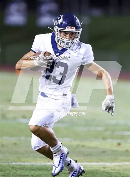 Thumbnail 2 in Redwood @ Clovis North photogallery.