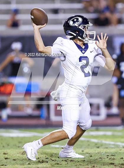 Thumbnail 1 in Redwood @ Clovis North photogallery.