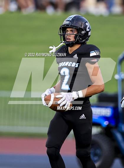 Thumbnail 1 in Redwood @ Clovis North photogallery.