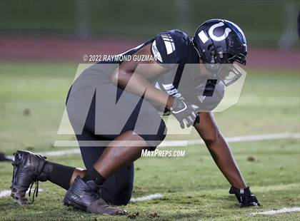 Thumbnail 2 in Redwood @ Clovis North photogallery.