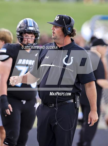 Thumbnail 1 in Redwood @ Clovis North photogallery.