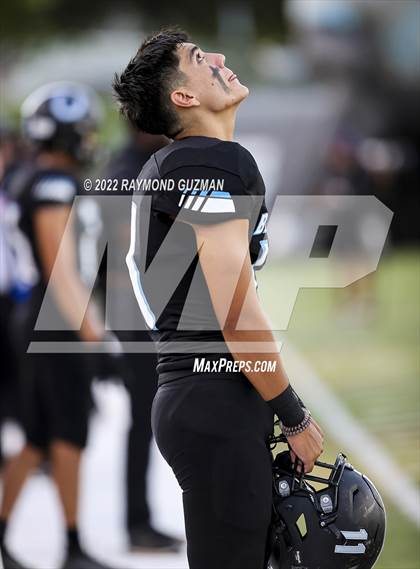 Thumbnail 3 in Redwood @ Clovis North photogallery.