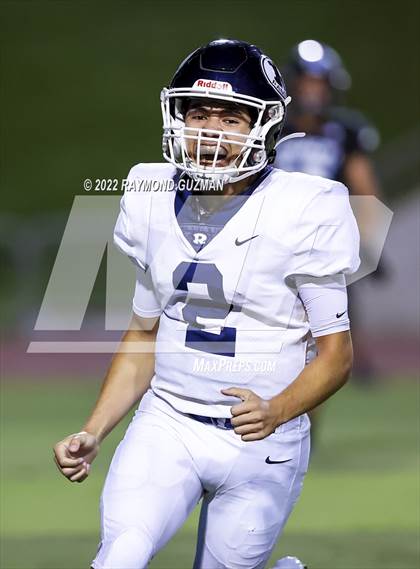 Thumbnail 2 in Redwood @ Clovis North photogallery.
