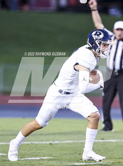 Thumbnail 2 in Redwood @ Clovis North photogallery.