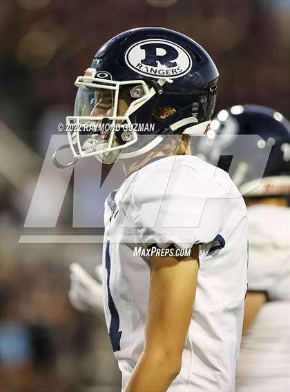 Thumbnail 2 in Redwood @ Clovis North photogallery.
