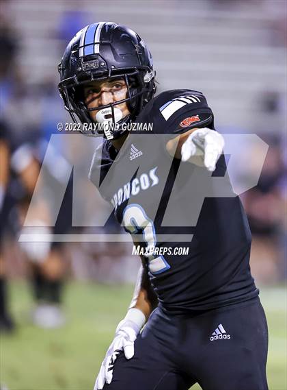Thumbnail 2 in Redwood @ Clovis North photogallery.