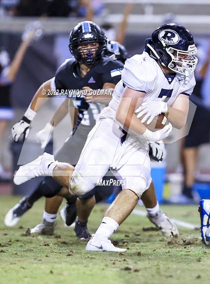 Thumbnail 3 in Redwood @ Clovis North photogallery.