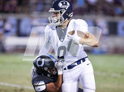 Thumbnail 1 in Redwood @ Clovis North photogallery.
