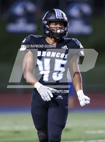 Thumbnail 3 in Redwood @ Clovis North photogallery.