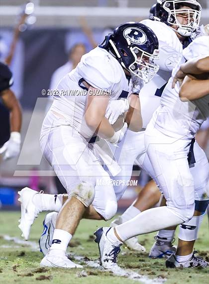 Thumbnail 1 in Redwood @ Clovis North photogallery.