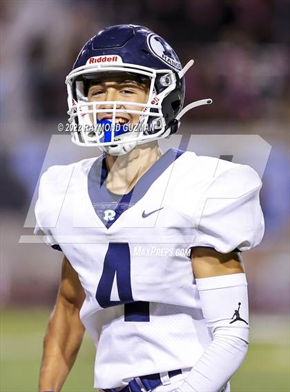 Thumbnail 1 in Redwood @ Clovis North photogallery.