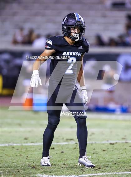 Thumbnail 3 in Redwood @ Clovis North photogallery.