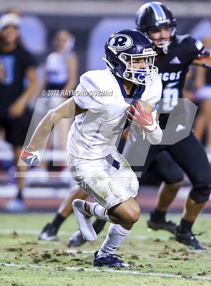 Thumbnail 1 in Redwood @ Clovis North photogallery.