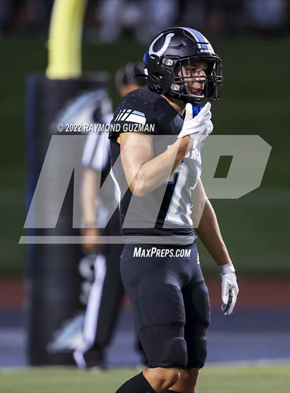 Thumbnail 1 in Redwood @ Clovis North photogallery.