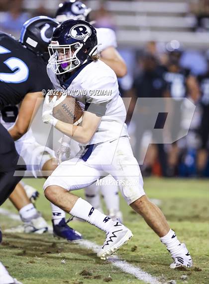 Thumbnail 2 in Redwood @ Clovis North photogallery.