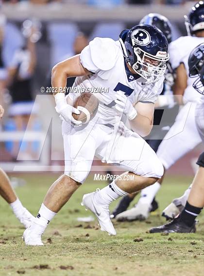 Thumbnail 3 in Redwood @ Clovis North photogallery.